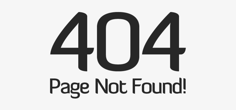 Close-up of a gloved hand adjusting the mode selector on a DEWALT power tool, with text below indicating '3 modes: rotation, percussion and chiseling'.