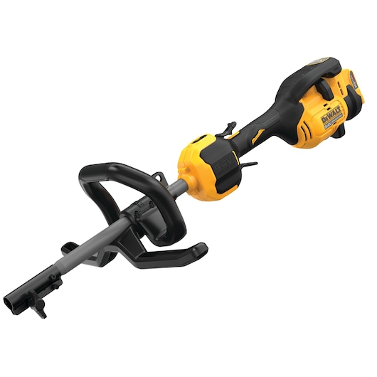 54V XR MOTERENHED MODUL SOLO