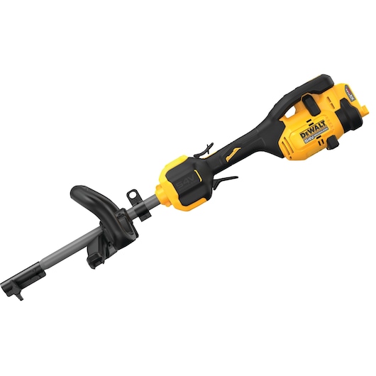 54V XR MOTERENHED MODUL SOLO