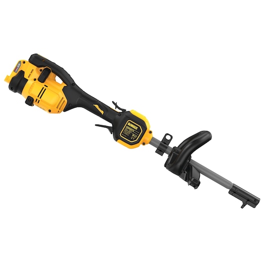 54V XR MOTERENHED MODUL SOLO