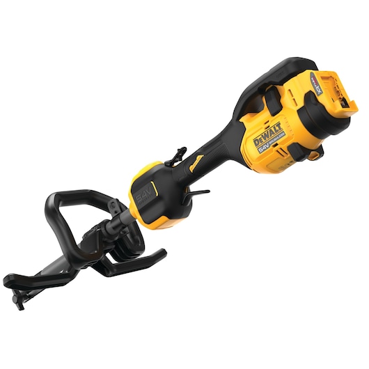 54V XR MOTERENHED MODUL SOLO