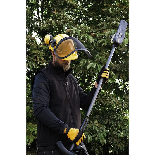 DEWALT DCMASED57X1, DCMASED9N, DCMASPH6N, DCMASPS5N, DCMASST1N, DCMASBC1N, DCMAS5713X1, DCMASPS5N-XJ, DCMAS5713N