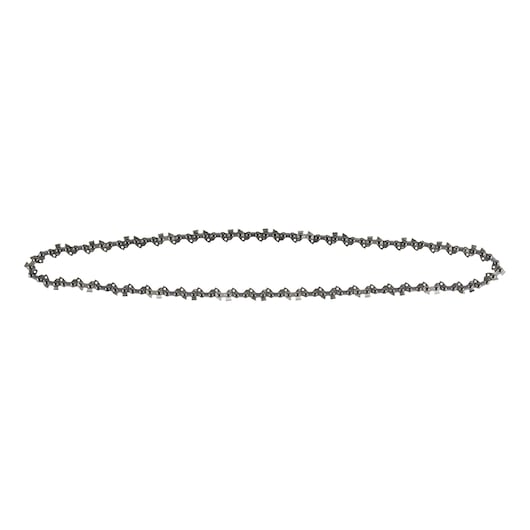 DEWALT chainsaw chain DT20663-QZ, DT20663 product shown, used in Photography category.