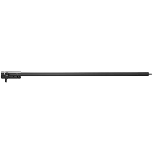 DEWALT photography product, SKUs DT20685, DT20685-QZ. Black metal rod accessory shown.