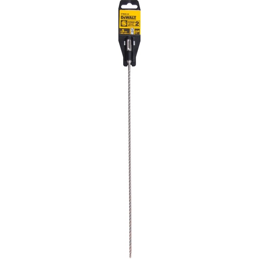 DEWALT photography accessory DT9620-QZ, DT9620, shown in product packaging.