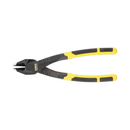 SIDEBIDETANG 200MM