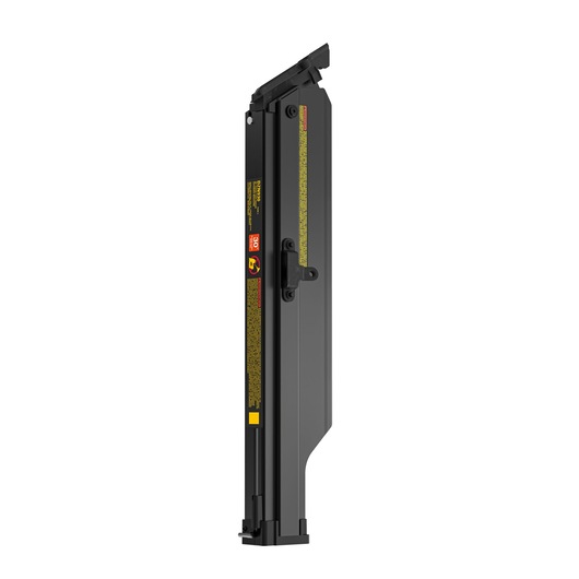 DEWALT photography accessory, part DZN930-XJ and DZN930, shown in black vertical profile.