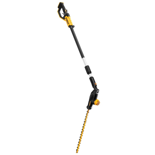 18V XR HÆKKEKLIPPER STANG 55CM 25MM SOLO