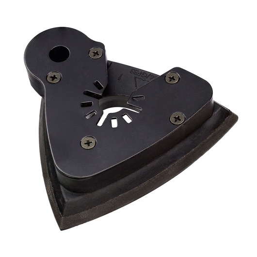 18V XR Li-Ion kulløs multi-cutter, løs enhed