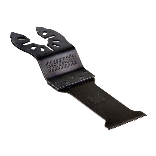 18V XR Li-Ion kulløs multi-cutter, løs enhed
