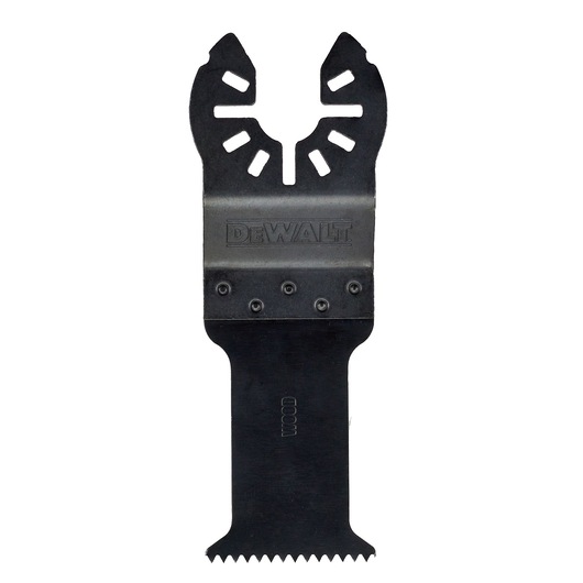 18V XR Li-Ion kulløs multi-cutter, løs enhed
