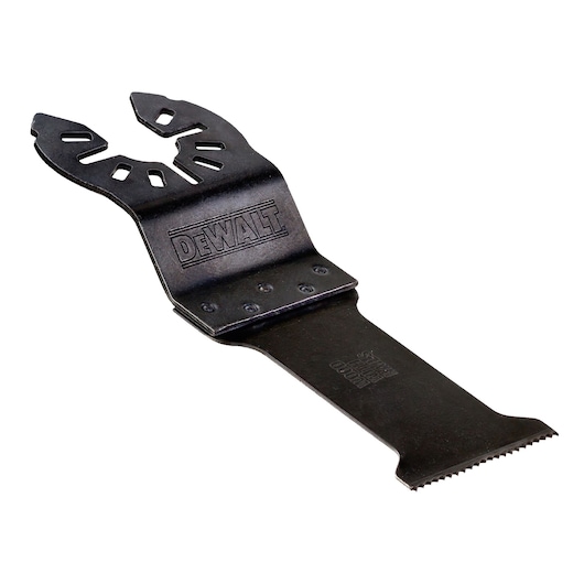 18V XR kulløs multi-cutter, løs enhed