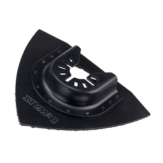 Multi-cutter, karbid-rasp