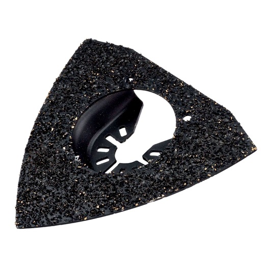 Multi-cutter, karbid-rasp