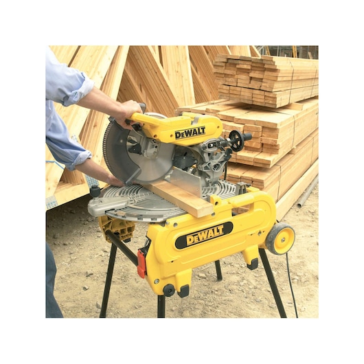 Extreme 305 x 30mm 60T