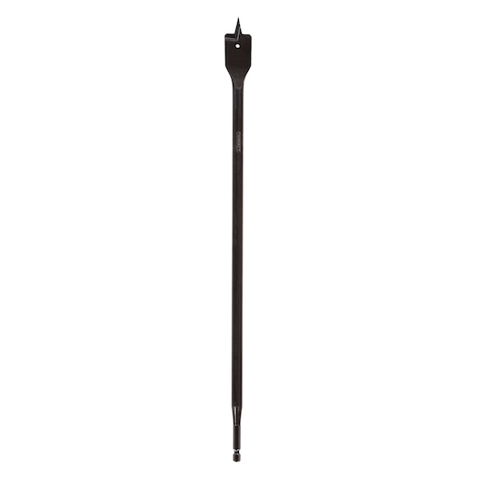 EXTREME spadebor til træ, 22mm