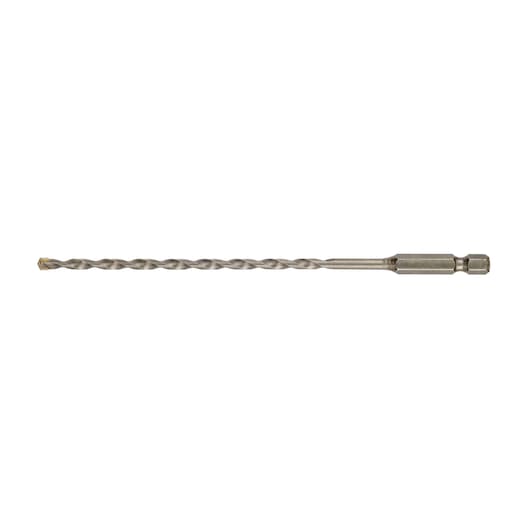 Impact Murbor 5.5mm
