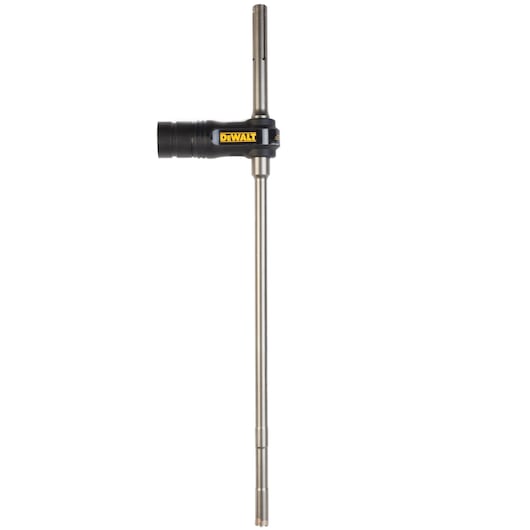 SDS-Max udsugningsbor, 18mm