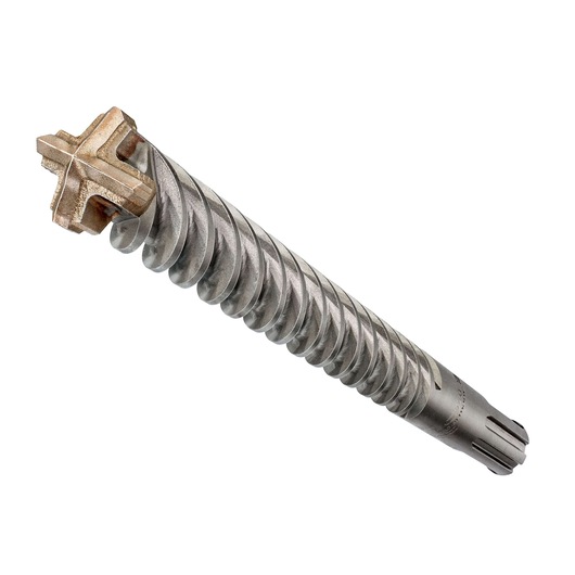 20mm x 340mm x 200mm SDS max XLR