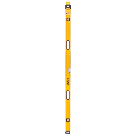BOX BEAM VATERPAS 180CM