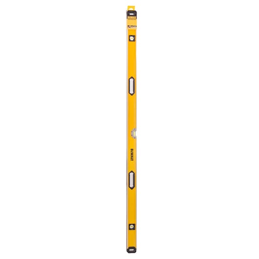 BOX BEAM VATERPAS 180CM