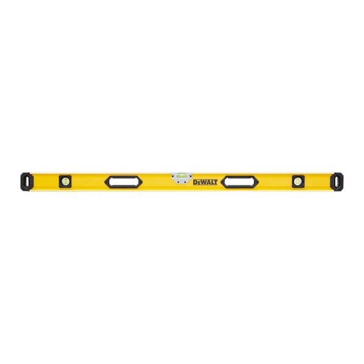 BOX BEAM VATERPAS 120CM