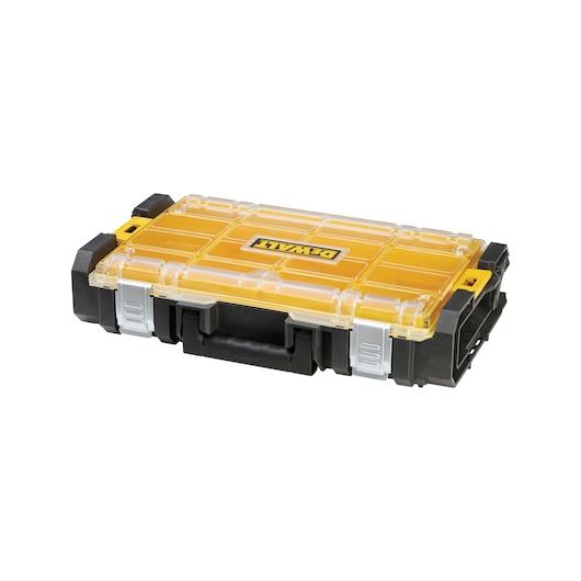 TOUGHSYSTEM™ Organizer