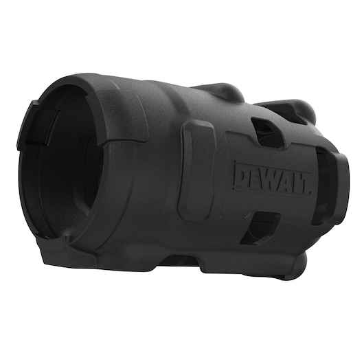 DEWALT photography accessory, black, models PB901_03-QZ and PB901-03-11-13B shown.